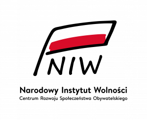 Logo NIW