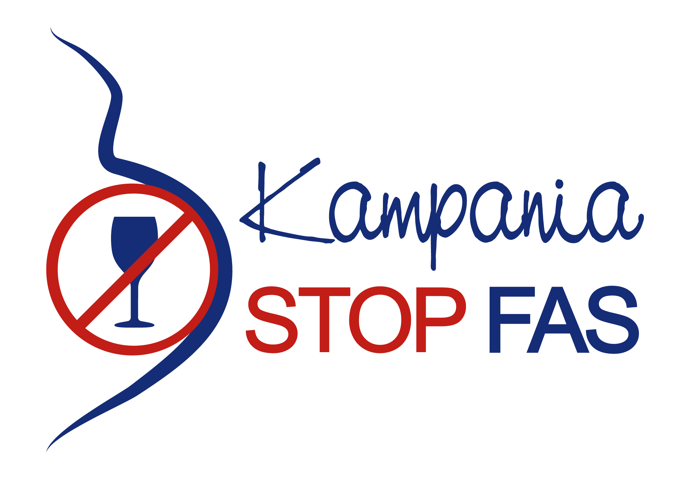 Kampania „STOP FAS”
